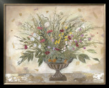Arcadia Prints by Hussey 