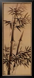 Bamboo Forever I Prints by Kee Hee Lee
