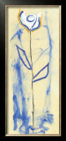 High Spirit IV Prints by G. Tovar