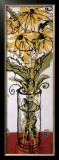 Unstill Life No. 45 Poster by Sue Averell