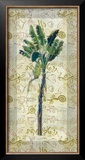 Sahara II Prints by Loris Messina