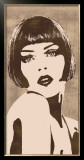 In Style I Posters by Andrew Cooper