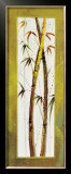 Composicion I Prints by Llompart 