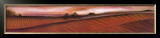 Low Horizons Posters by A. Taylor