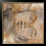 Indian Wisdom Prints by Elvira Amrhein