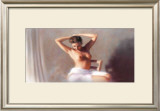 Pride Prints by Peter Worswick