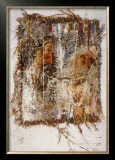 Rinascimento Italiano I Poster by A. Kessler