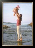 Above All Else Prints by Tom Sierak