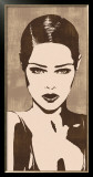 In Style II Prints by Andrew Cooper