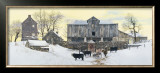 Bull's Eye Art by Peter Sculthorpe