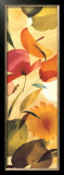 Fiesta Primaveral II Poster by Lola Abellan