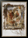 Rinascimento Italiano III Prints by A. Kessler