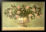 Venicia Prints by Jacques Lamy