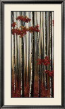 Beauty Within I Prints by Oscar Soler