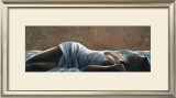 Sognando Poster by Giorgio Mariani