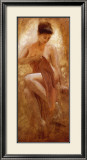 Radiance II Prints by Joe Axton