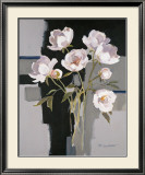 Contemporary Romance I Posters by Roz Oesterle