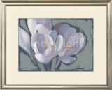 Early Spring Prints by Gerbrandt 