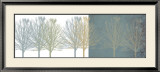A Moment of Peace Posters by Erin Clark