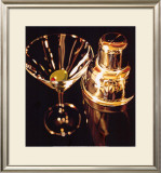 Reflections Prints by Ray Pelley