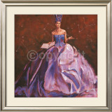 Fortuna Prints by Oliver Vedder
