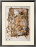 Rinascimento Italiano IV Prints by A. Kessler