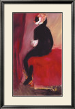 Dreams Prints by Daniel Taye