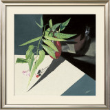 L'Envol Silencieux du Dragon Prints by Agate 