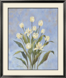 I Fiori II Posters by Telander 