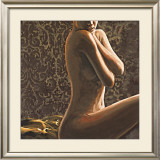 Neoclassico II Prints by Giorgio Mariani