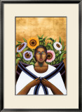 Echoes of Unrestrained Beauty Prints by Nivia Gonzalez Echoes of Unrestrained Beauty Prints by Nivia Gonzalez