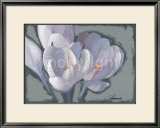 Early Spring Posters by Gerbrandt 