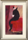 Dreams Prints by Daniel Taye