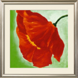 Be Coming To Be 1 Prints by Tashimoto 