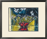 Je Crois Que Je T`Aime Prints by Daniel Vincent