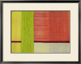 Untitled, c.2007 Prints by Sybille Hassinger