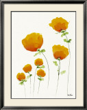 Untitled V Print by Jean Picton
