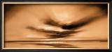 Low Tide I Art by Robert J. Ford