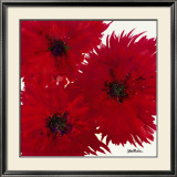 Untitled X Prints by Jean Picton