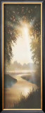 Early Spring II Posters by Peter Walsh