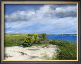 Hemlock Cove Prints by Doug Zider