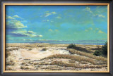 American Sands Prints by Doug Zider