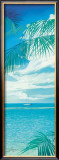 Dream of Tonga III Prints by Howard Page