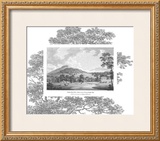 Godmerdham Park, 1784 Prints