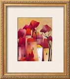 Fairy Like II Prints by Gisela Funke