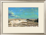 American Sands Prints by Doug Zider