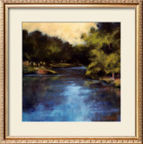 Clear Again Art by Doug Ealley