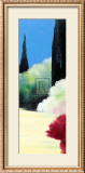 La Grande Allee Prints by B. Payet