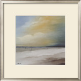 Endless I Art by Hans Paus