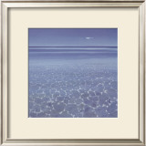 Sea Paintings III Prints by Page Sea Paintings III Prints by Page
